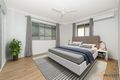 Property photo of 5 Marcus Street Rasmussen QLD 4815