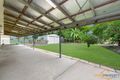 Property photo of 5 Marcus Street Rasmussen QLD 4815