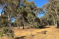 Property photo of 14 Forrest Street Boddington WA 6390