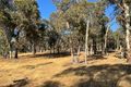 Property photo of 14 Forrest Street Boddington WA 6390