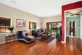 Property photo of 18 McPherson Street Carlton NSW 2218