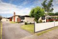 Property photo of 1/80 William Street Wodonga VIC 3690