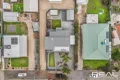 Property photo of 32 Murray Road Willaston SA 5118