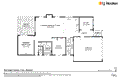 Property photo of 104 Hugh McKay Crescent Dunlop ACT 2615