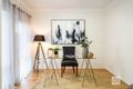 Property photo of 5 Mercurio Drive Flinders Park SA 5025