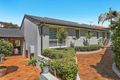 Property photo of 16 Giles Street Yarrawarrah NSW 2233