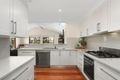 Property photo of 16 Giles Street Yarrawarrah NSW 2233