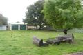 Property photo of 2 Robey Street Kootingal NSW 2352