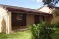 Property photo of 7/31 Ewing Road Logan Central QLD 4114