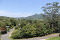Property photo of 3 Grants Road Uki NSW 2484