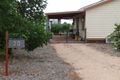 Property photo of 20 Jeffreys Lane Red Cliffs VIC 3496