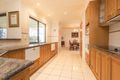 Property photo of 12 Brooks Drive Mildura VIC 3500
