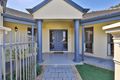 Property photo of 12 Brooks Drive Mildura VIC 3500