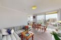 Property photo of 52/39-43 Cook Road Centennial Park NSW 2021