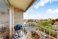 Property photo of 52/39-43 Cook Road Centennial Park NSW 2021