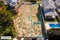 Property photo of 2C Millington Street Ardross WA 6153