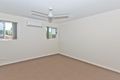 Property photo of 4 Summit Street Griffin QLD 4503