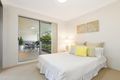 Property photo of 17/66-70 Lynwood Avenue Cromer NSW 2099