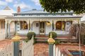 Property photo of 8 Lyons Street Williamstown VIC 3016