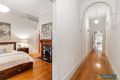 Property photo of 8 Lyons Street Williamstown VIC 3016