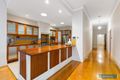 Property photo of 8 Lyons Street Williamstown VIC 3016