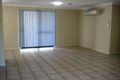 Property photo of 3 Sharman Mews Port Hedland WA 6721