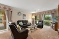 Property photo of 14 Lytham Court Cranbourne VIC 3977