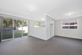 Property photo of 9 Coraki Close Ourimbah NSW 2258