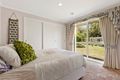Property photo of 14 Lytham Court Cranbourne VIC 3977