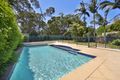 Property photo of 17 Cabarita Place Caringbah South NSW 2229