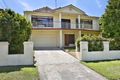 Property photo of 17 Cabarita Place Caringbah South NSW 2229