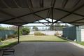 Property photo of 909 South Western Highway Byford WA 6122