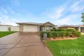 Property photo of 39 Paradise Drive Gobbagombalin NSW 2650
