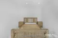Property photo of 32 Murray Road Willaston SA 5118