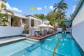 Property photo of 10/35 Macrossan Street Port Douglas QLD 4877