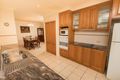 Property photo of 12 Brooks Drive Mildura VIC 3500