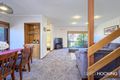Property photo of 96 Chesterville Road Cheltenham VIC 3192