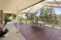 Property photo of 91 Oakridge Road Chandlers Hill SA 5159