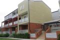 Property photo of 67/2 Newmarket Way Flemington VIC 3031