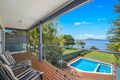 Property photo of 71 Victory Parade Tascott NSW 2250