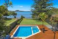 Property photo of 71 Victory Parade Tascott NSW 2250
