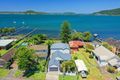 Property photo of 71 Victory Parade Tascott NSW 2250