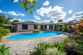 Property photo of 10 Oak Grove Way Sippy Downs QLD 4556