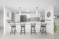 Property photo of 10 Oak Grove Way Sippy Downs QLD 4556