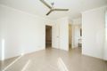 Property photo of 26 Archibald Street Edmonton QLD 4869