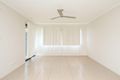 Property photo of 26 Archibald Street Edmonton QLD 4869