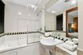 Property photo of 10/35 Macrossan Street Port Douglas QLD 4877