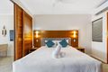 Property photo of 10/35 Macrossan Street Port Douglas QLD 4877