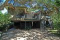 Property photo of 45 Williams Road Point Lonsdale VIC 3225