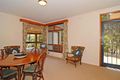 Property photo of 45 Williams Road Point Lonsdale VIC 3225